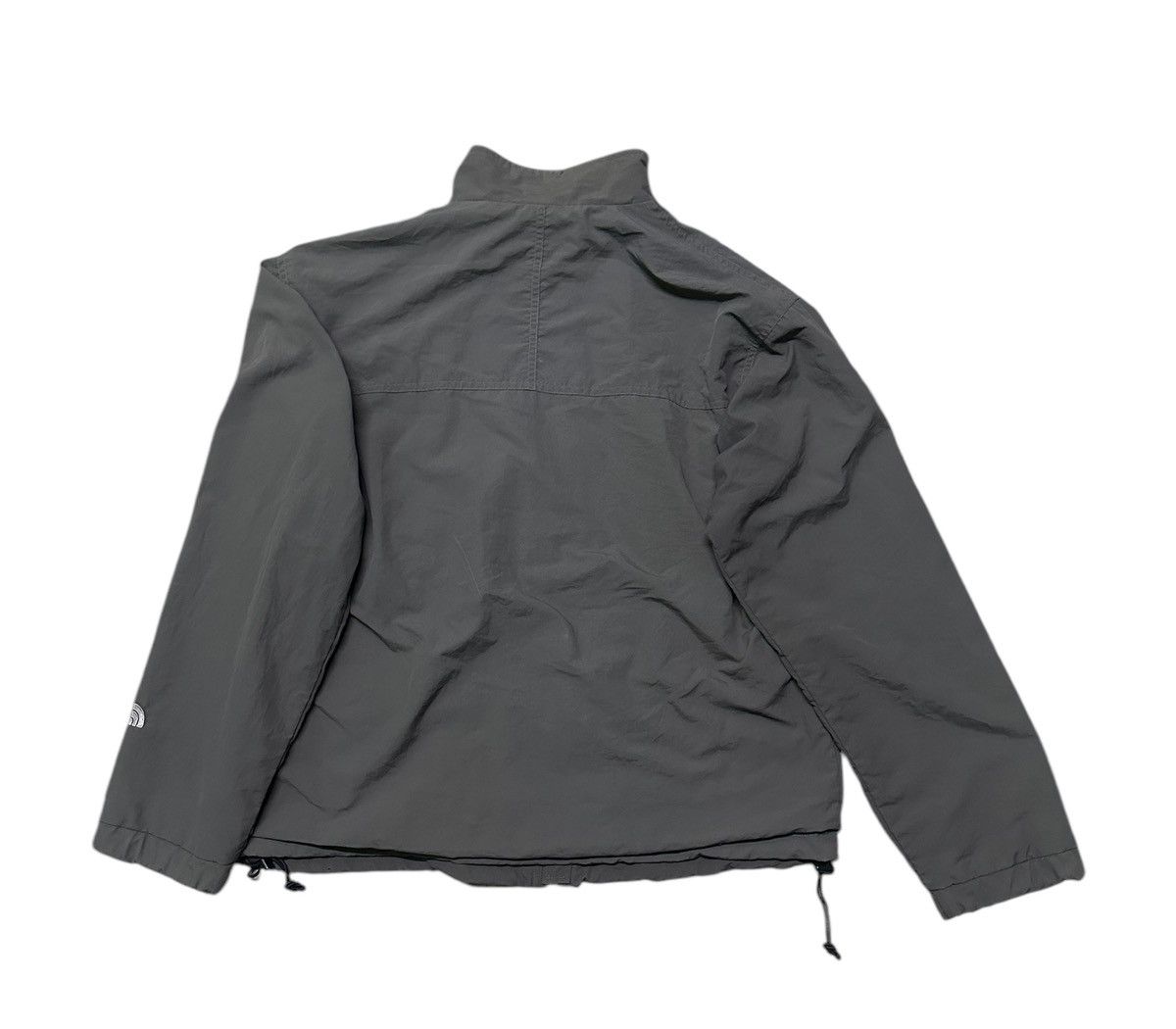 The North Face The north face outdoor jacket Size US XL / EU 56 / 4 - 4 Thumbnail