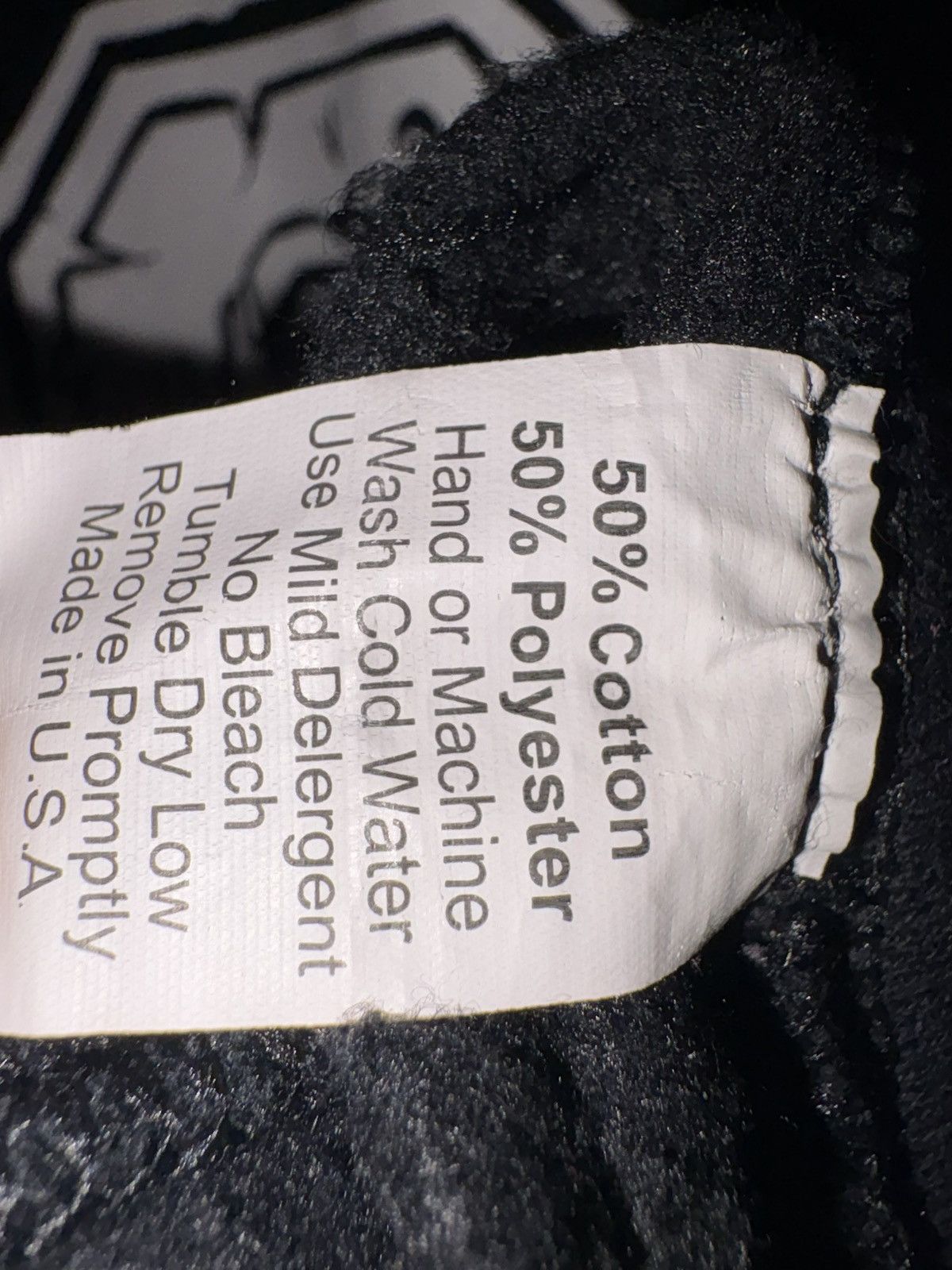 Civil Regime Civil Regime 08 Crewneck Size US M / EU 48-50 / 2 - 4 Thumbnail