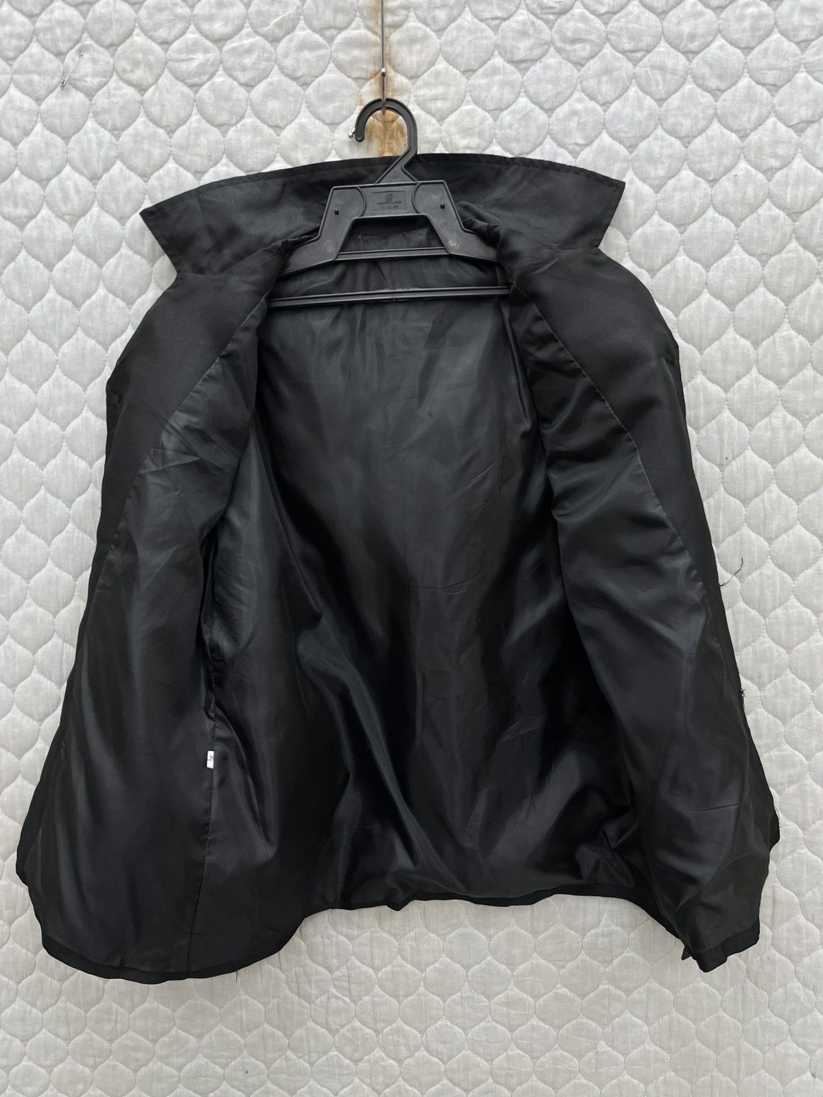 Japanese Brand 🔥🔥🔥ARCHIVE BOSOZOKU JAPANESE BIKER GANG JACKET SHIRTS Size US M / EU 48-50 / 2 - 7 Thumbnail