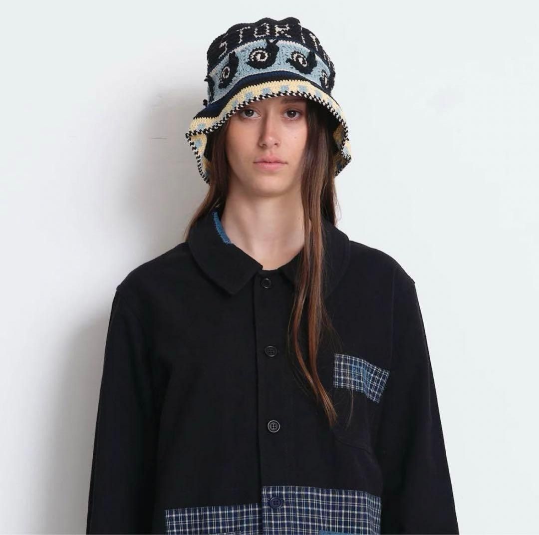 Story Mfg. Story mfg Easy Beanie | Grailed