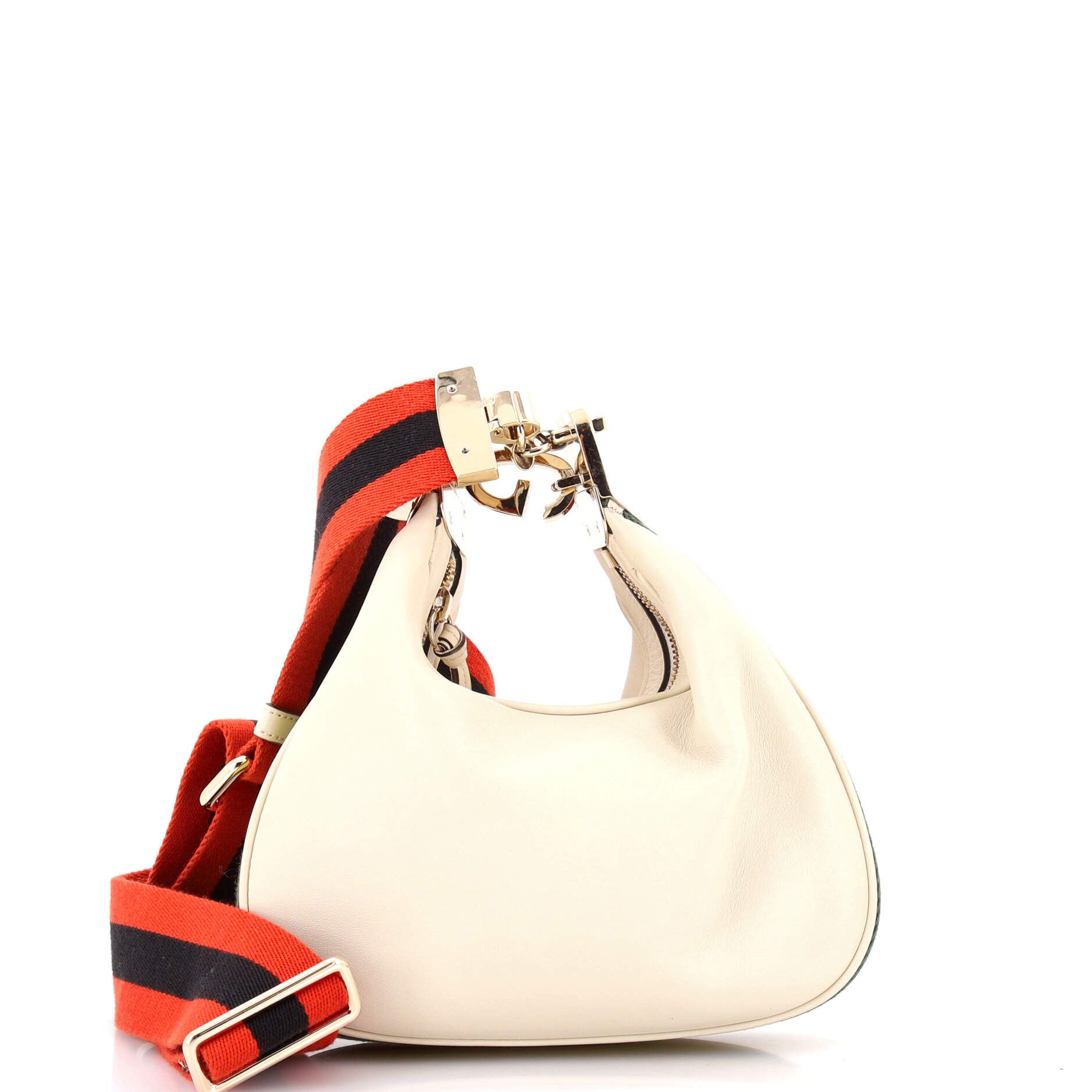 Gucci Attache Shoulder Bag Size ONE SIZE - 1 Thumbnail