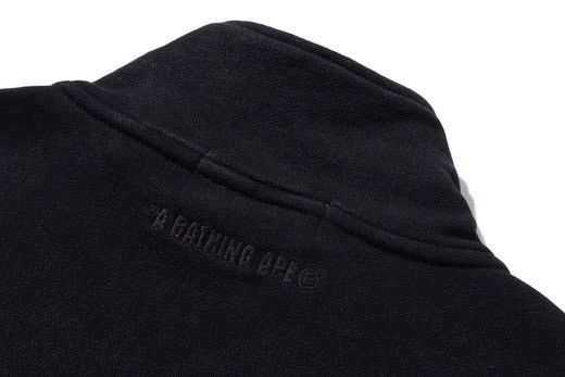 Bape Bape Sweatshirt Size ONE SIZE - 4 Thumbnail