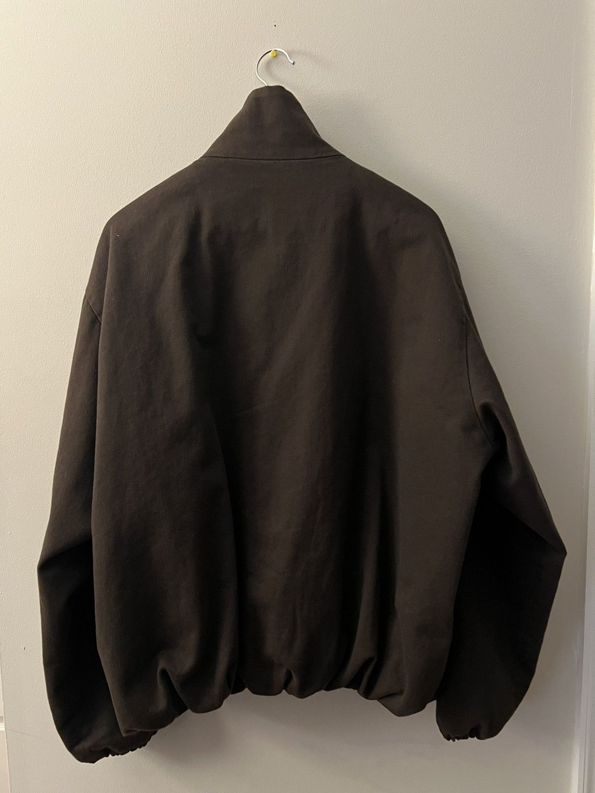 Vuja De Vuja De Caviar Blouson Size US S / EU 44-46 / 1 - 2 Thumbnail