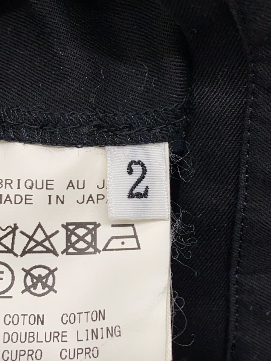 Yohji Yamamoto yohji yamamoto POUR HOMME 19SS REPLICA military coat Size US M / EU 48-50 / 2 - 4 Thumbnail