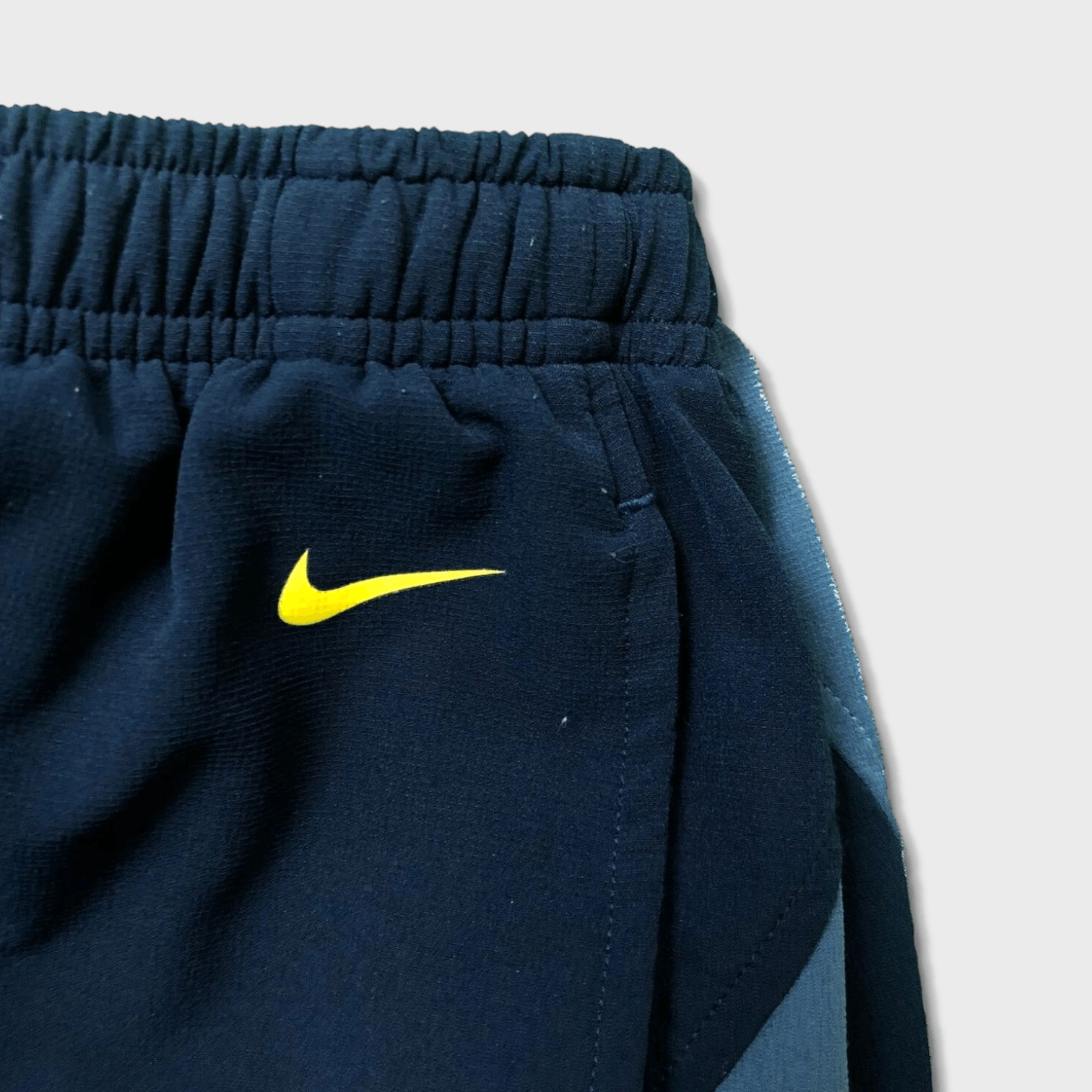 Nike Nike Sportswear Track Pants Medium Swoosh Athletic Jogger Size US 28 / EU 44 - 2 Thumbnail