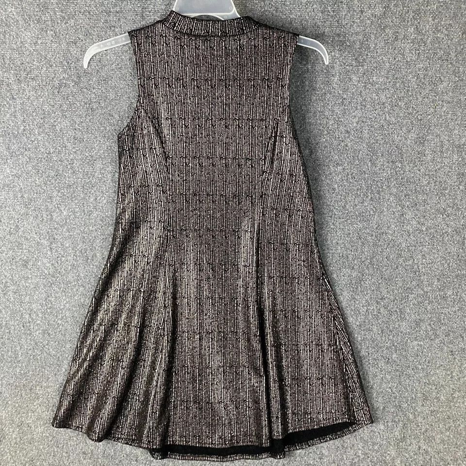 Other Stella Luce Dress Women's Sleeveless Polyester Blend M Size M / US 6-8 / IT 42-44 - 7 Thumbnail