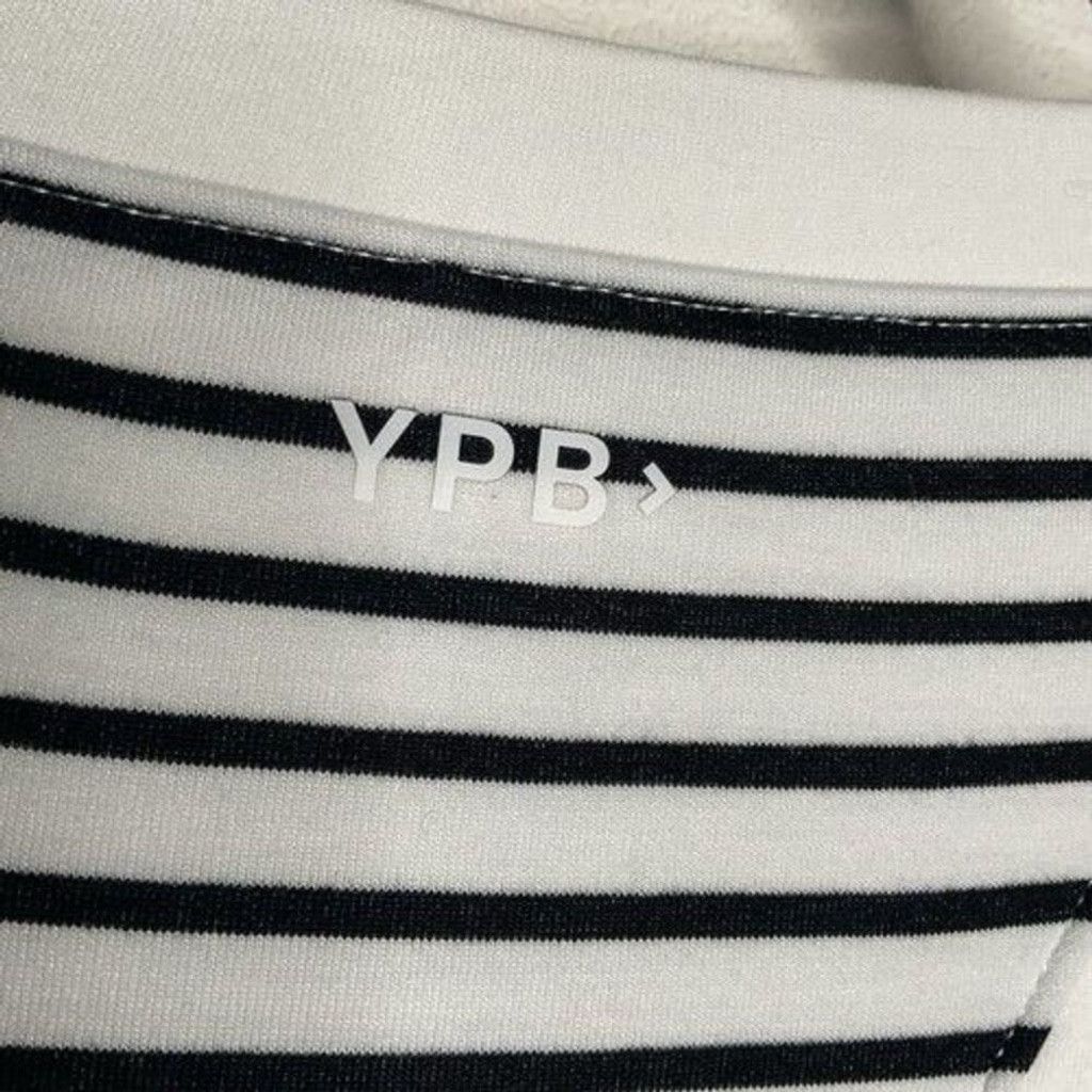 Abercrombie & Fitch NWOT Abercrombie & Fitch YPB neoKNIT Unlined Dress Women XL Size XL / US 12-14 / IT 48-50 - 2 Thumbnail