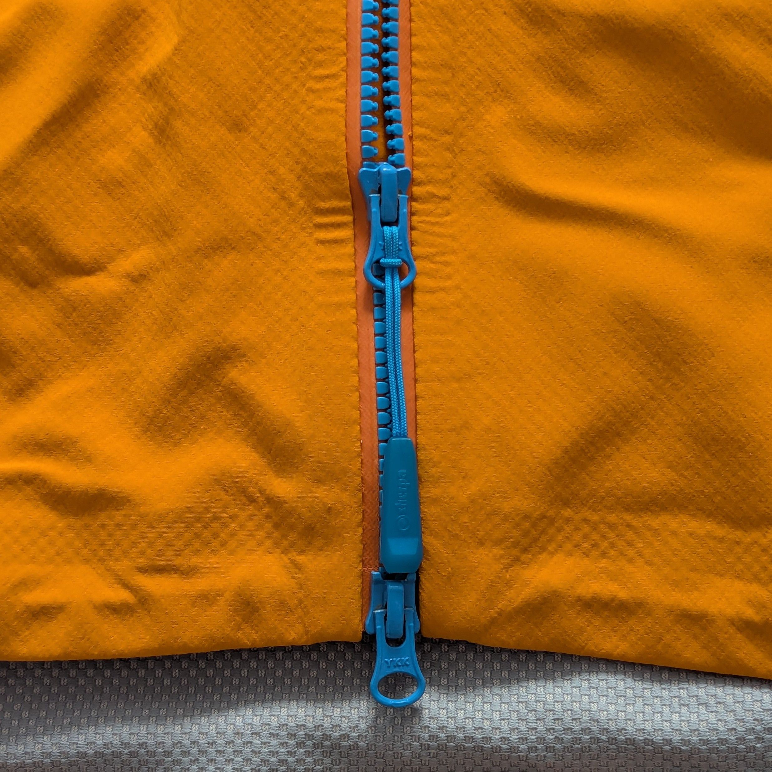 Other Sherpa Annapurna 3-Layer S-Tecwear Shell Jacket Outdoor Size US S / EU 44-46 / 1 - 9 Thumbnail