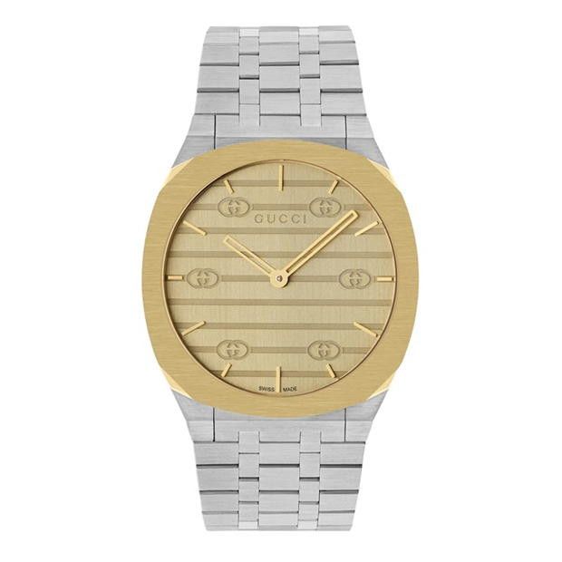 Gucci Gucci 25h Size ONE SIZE - 1 Thumbnail