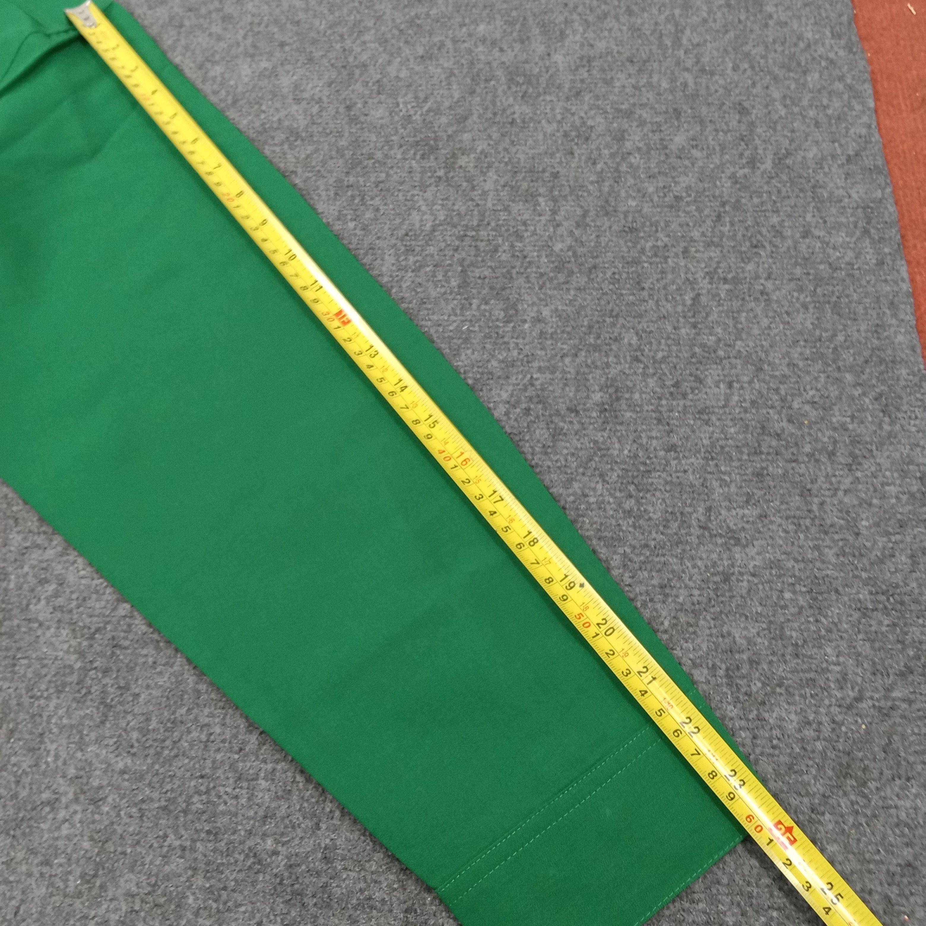 Japanese Brand × Vintage 7 Eleven Japanese Brand Uniform Jacket Size US M / EU 48-50 / 2 - 7 Thumbnail