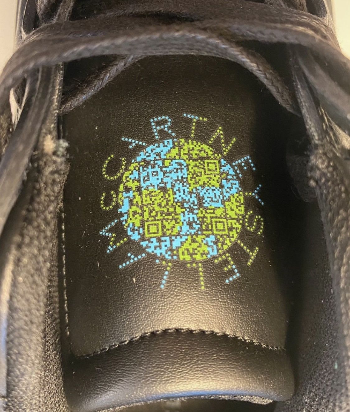 Stella McCartney Sneakers Stella Mc Cartney Size US 7 / IT 37 - 10 Thumbnail