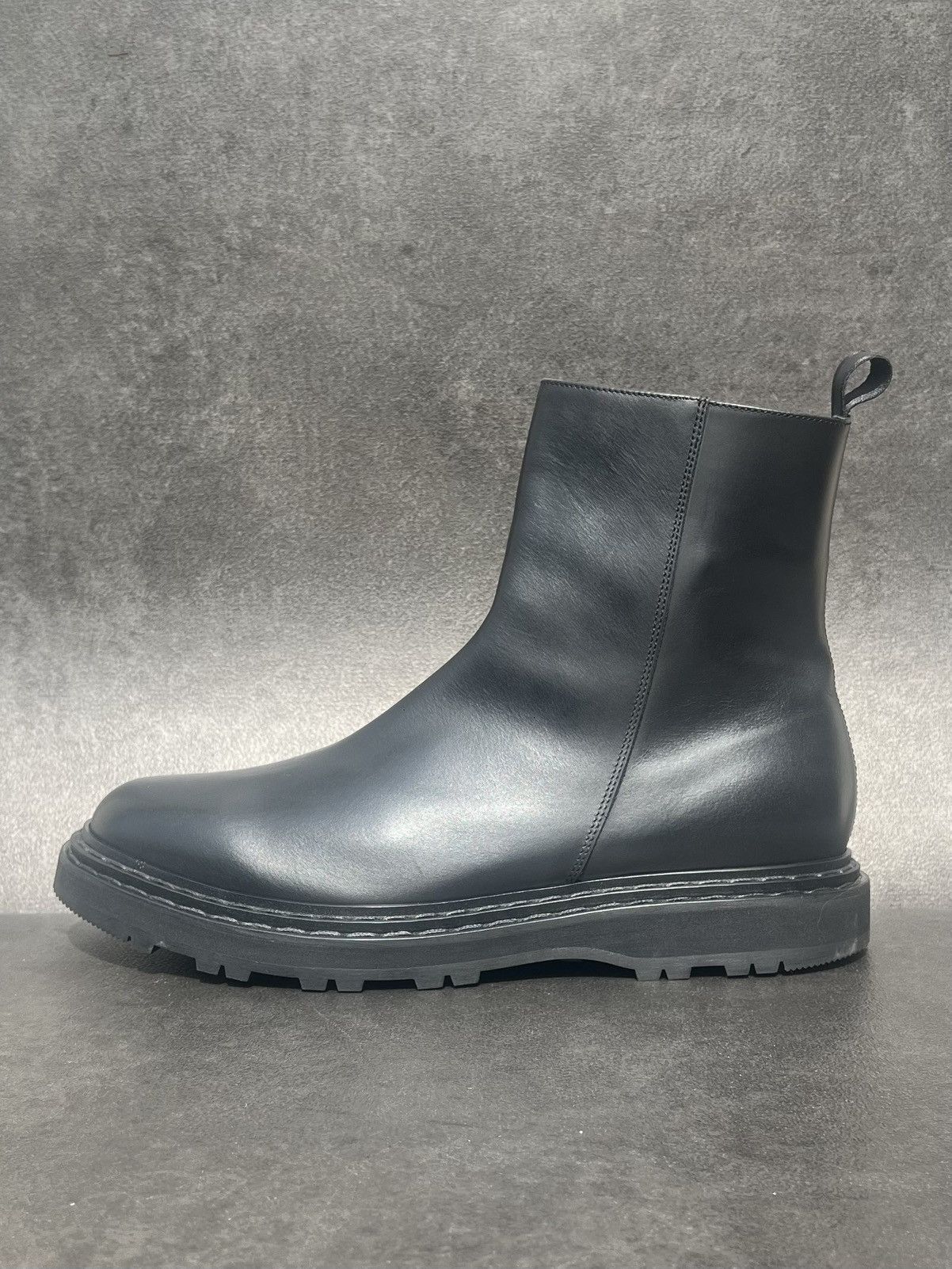 Officine Creative Officine Creative : Lydon Size US 9 / EU 42 - 3 Thumbnail