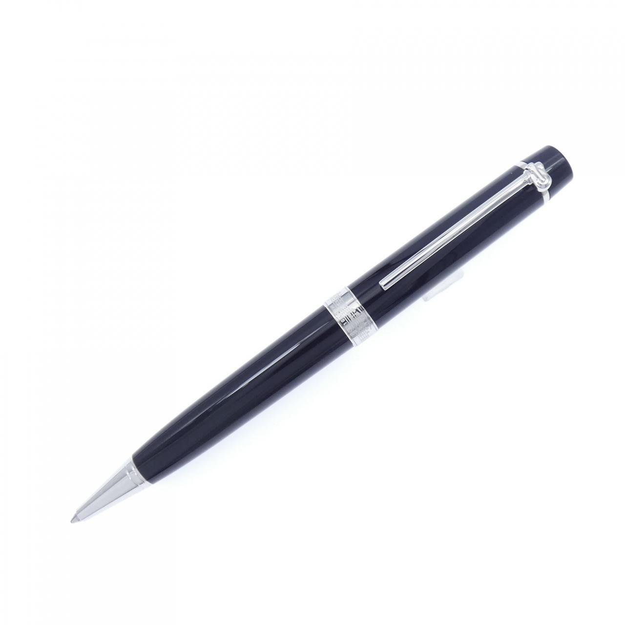 Montblanc Montblanc Frederic Chopin Special Edition Ballpoint Pen Others Pen 1276542 DUTY FREE for USA