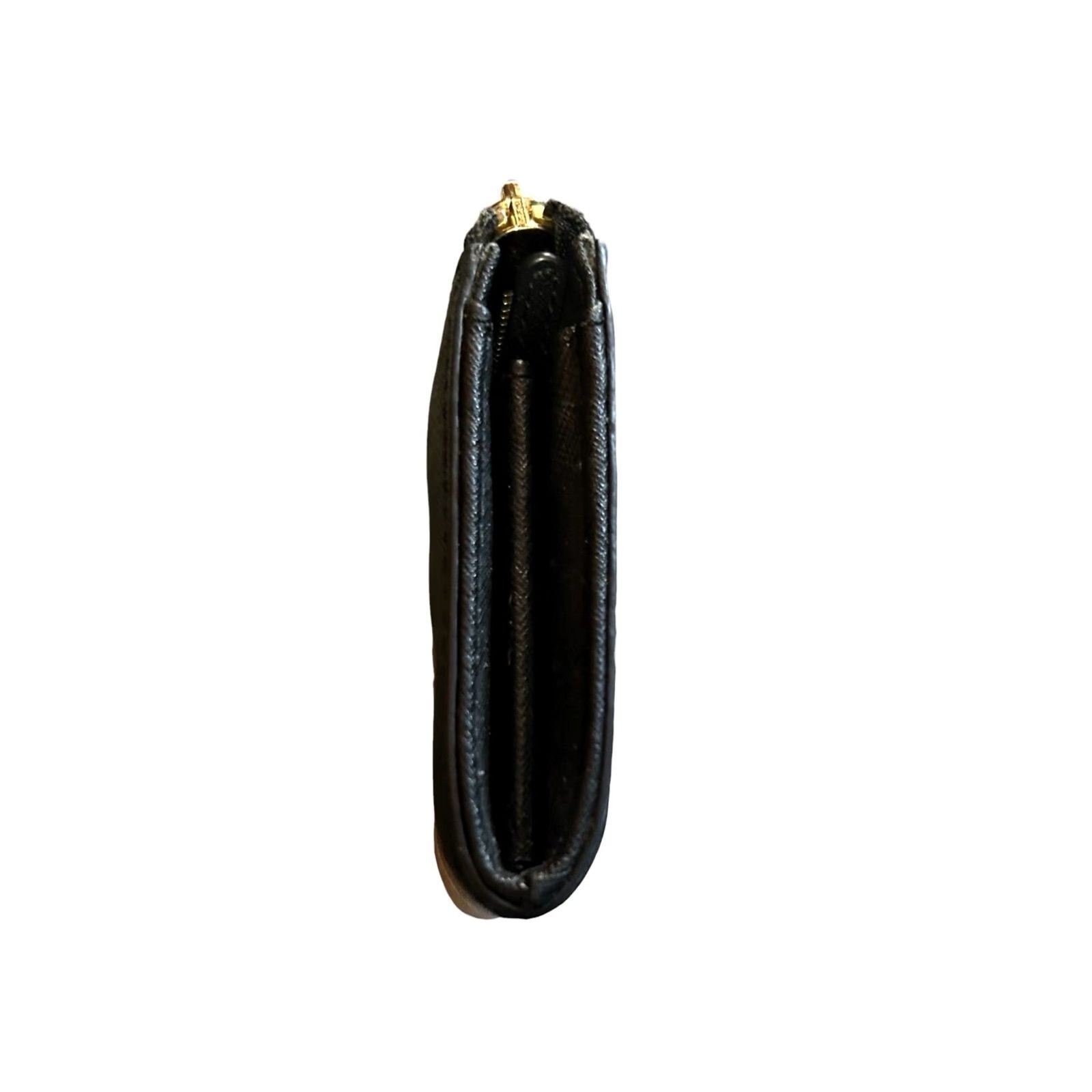 Michael Kors VINTAGE? No. Size ONE SIZE - 6 Thumbnail