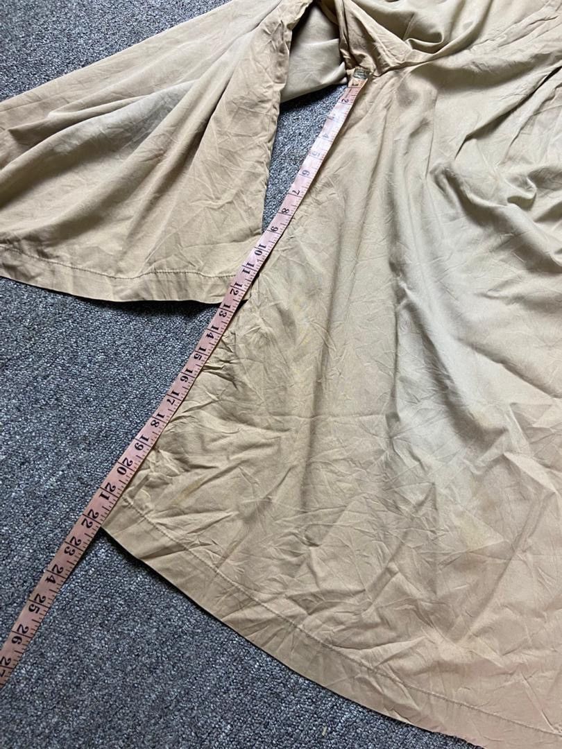 Ralph Lauren Ralph Lauren Country Culottes Wide Leg Pants (204) Size 24" / US 00 / IT 34 - 6 Thumbnail