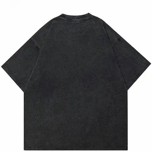 Japanese Brand Arcade Gaming Oversized Printed Vintage T Shirt Size US XL / EU 56 / 4 - 2 Thumbnail