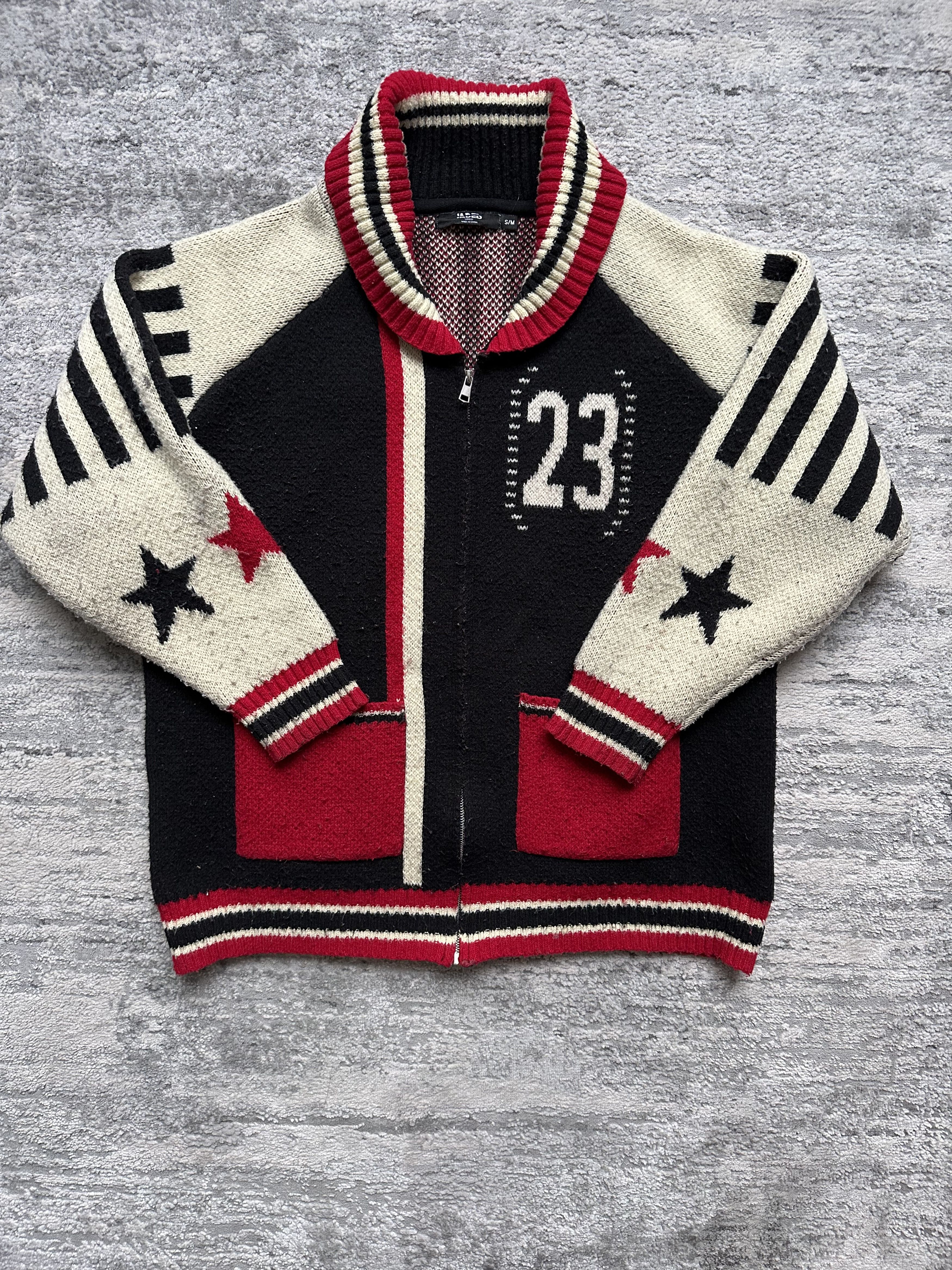 Jaded London Jaded London jacket Size M / US 6-8 / IT 42-44 - 2 Thumbnail