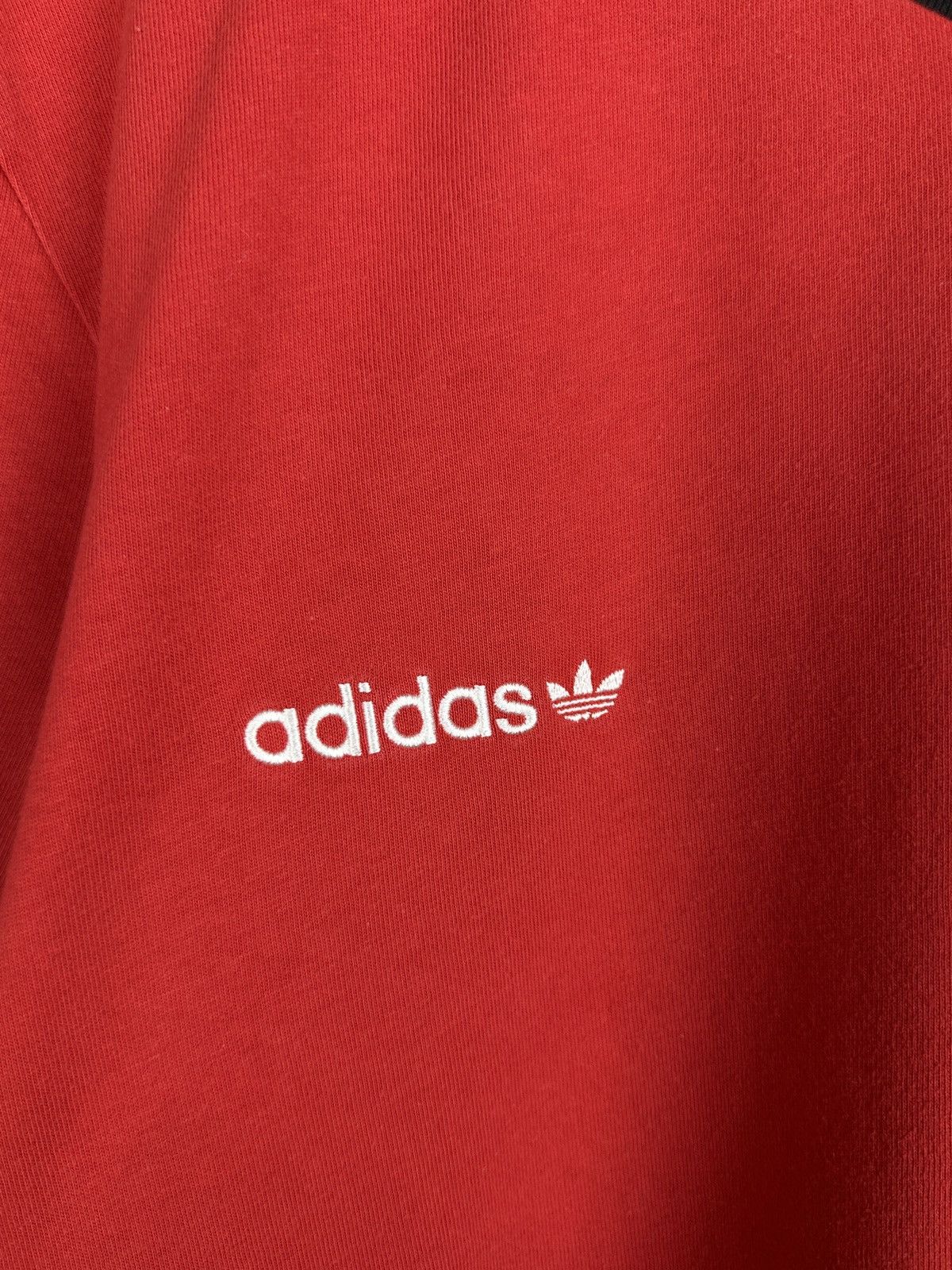 Adidas Bayern Munich Soccer Jersey Football Shirt Blokecore Kane Size US XL / EU 56 / 4 - 5 Thumbnail