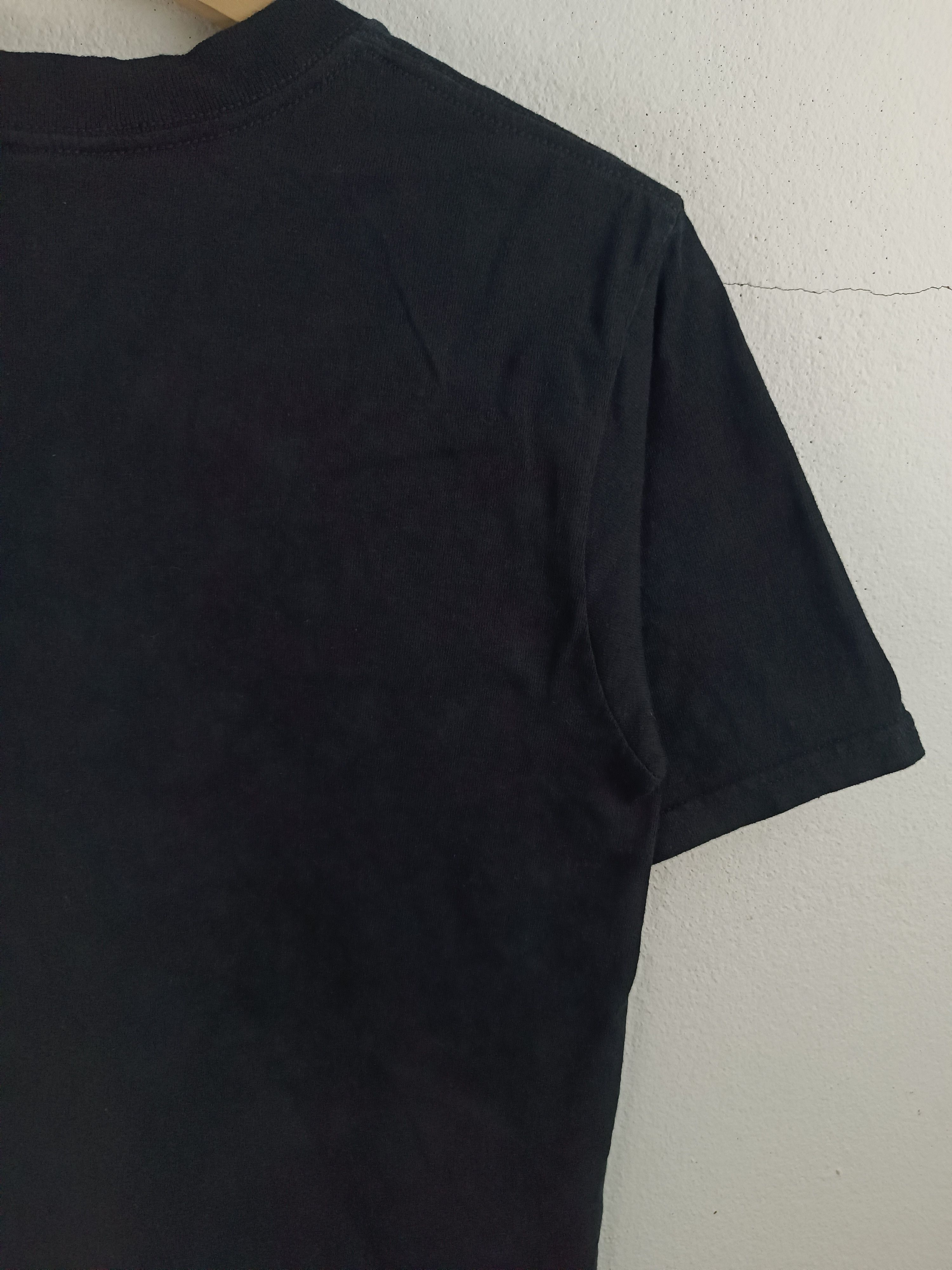 Other VINTAGE 80'S FADED GUINNESS STOUT VERY RARE TEE heineken Size US XL / EU 56 / 4 - 16 Thumbnail