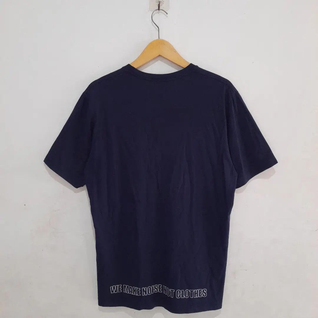 Japanese Brand × Jun Takahashi × Undercover UNDERCOVER JUN TAKAHASHI Size US L / EU 52-54 / 3 - 2 Thumbnail