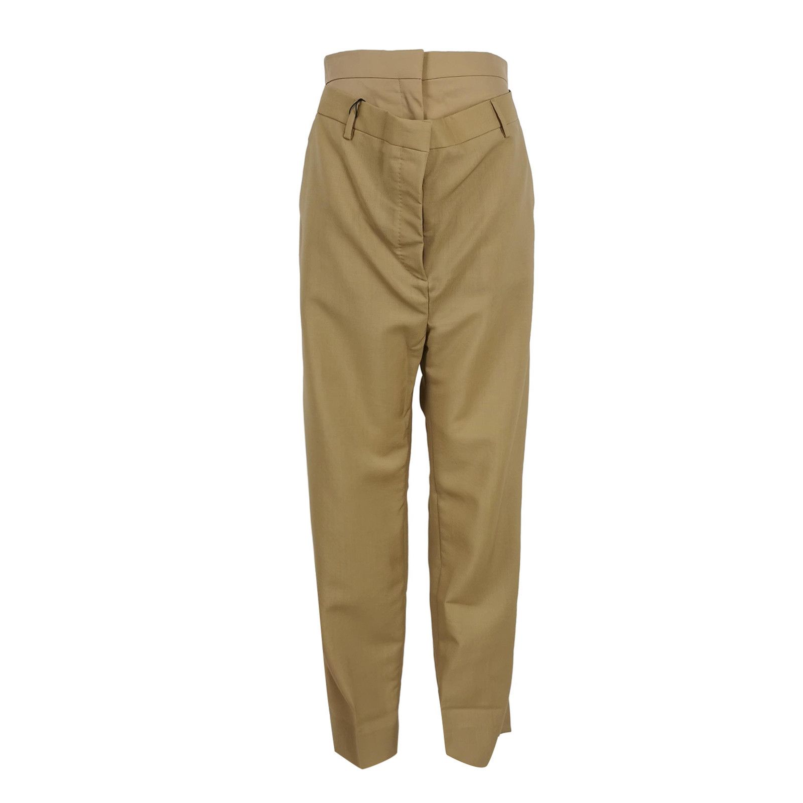 Burberry Burberry Women 26 Pants Size 26" / US 2 / IT 38 - 1 Thumbnail