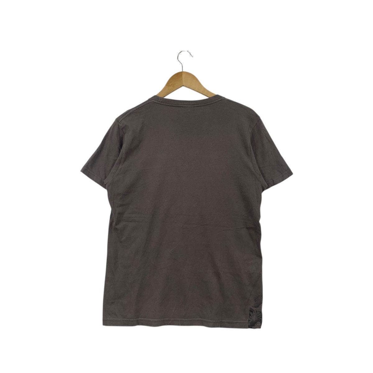 Anime ANIME FATE GRAND ORDER Nobunaga Koha Ace Tee Shirt Top Size US L / EU 52-54 / 3 - 6 Thumbnail