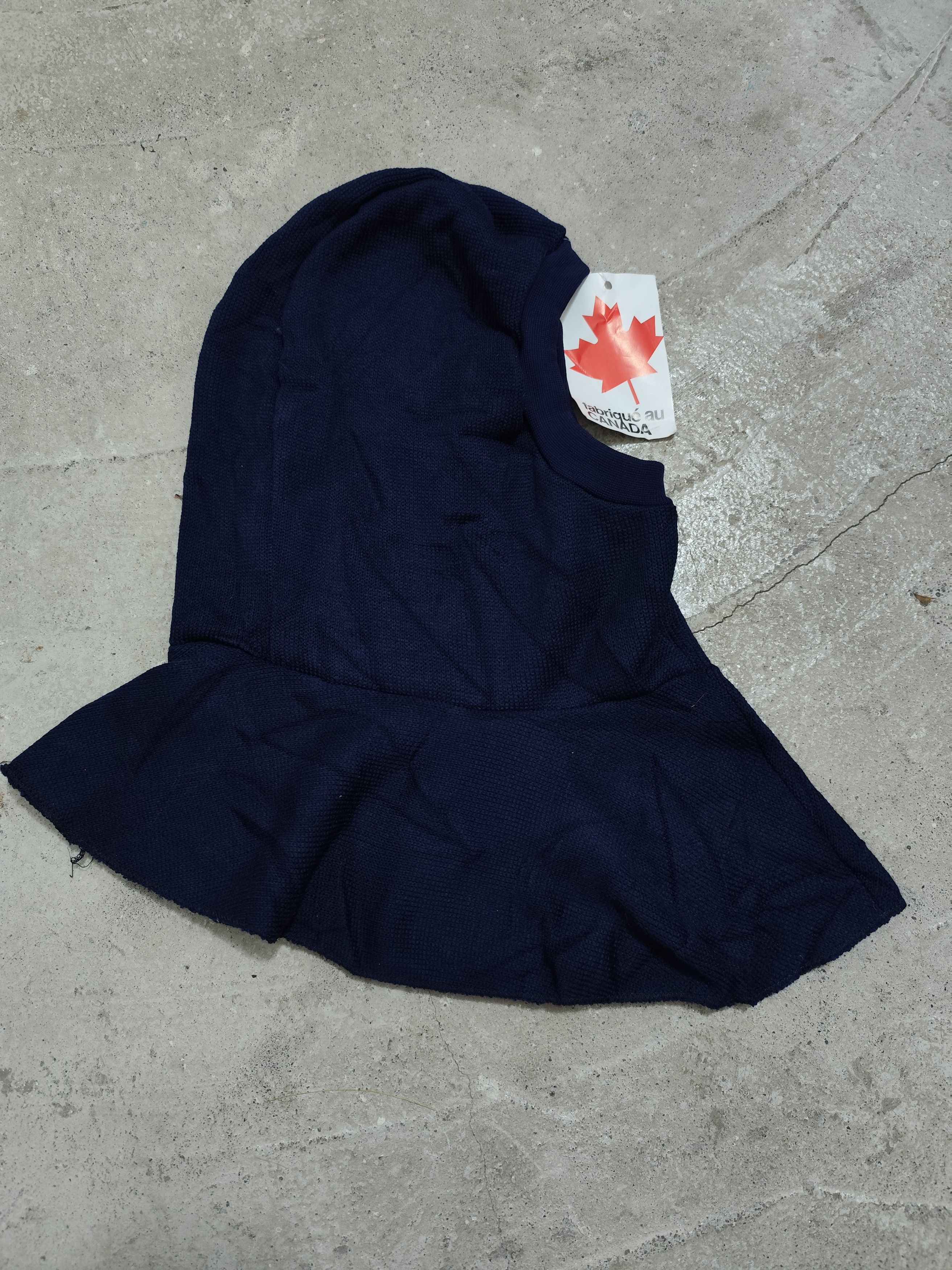 Helly Hansen HELLY HANSEN BALACLAVA WINTER MASK Size ONE SIZE - 3 Thumbnail