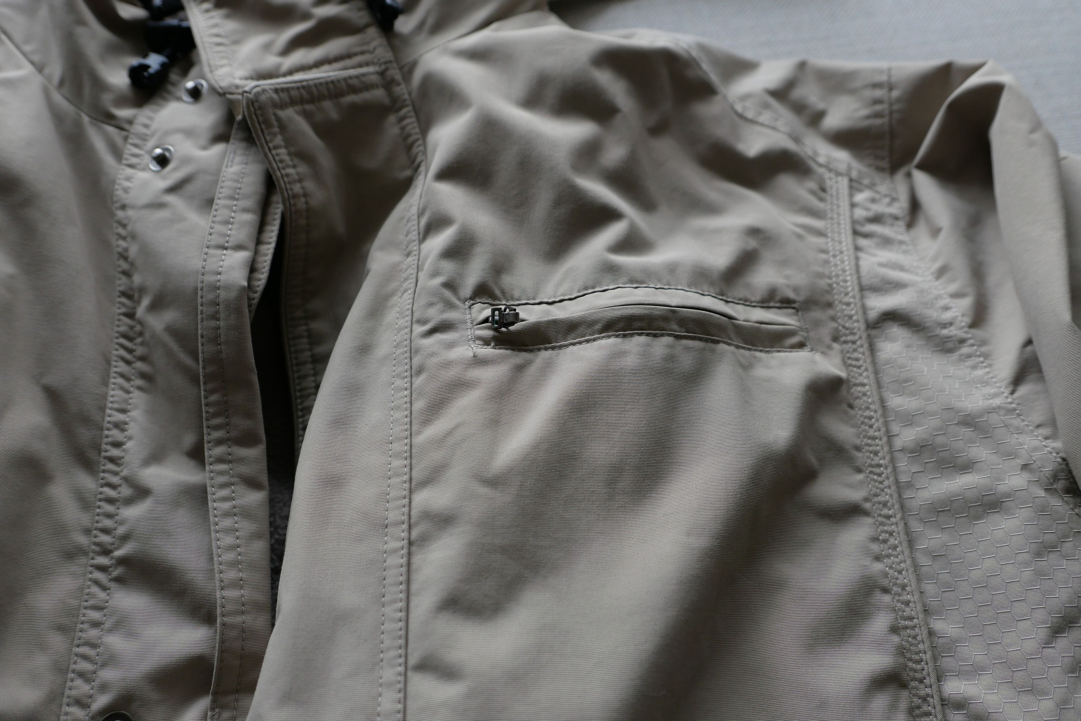 Oakley Oakley Software 3-In-One Women’s Ski Jacket Size XL / US 12-14 / IT 48-50 - 6 Thumbnail