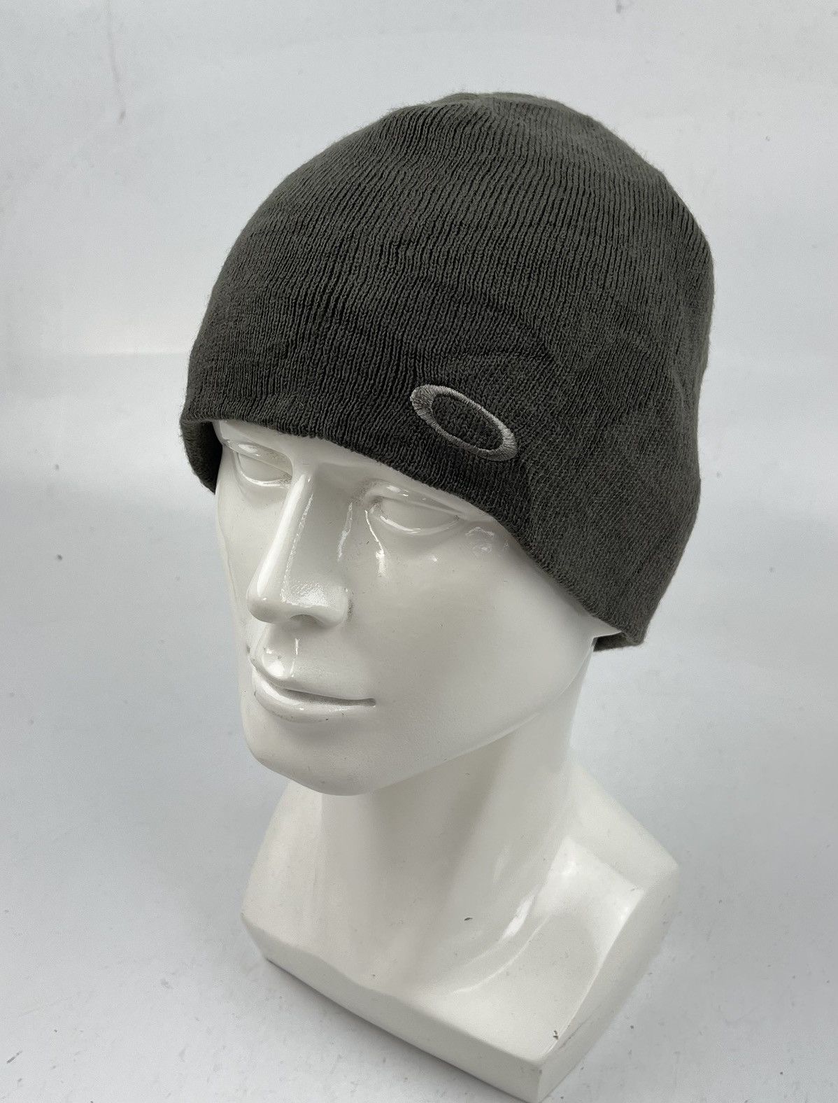 Oakley oakley x palace beanie | Grailed
