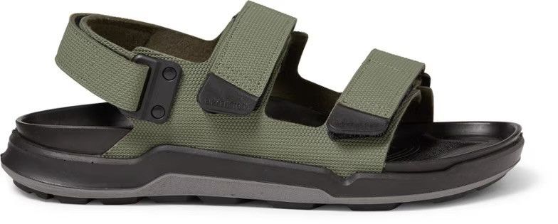 Birkenstock Tatacoa Men’s Sandals Size US 10 / EU 43 - 7 Thumbnail