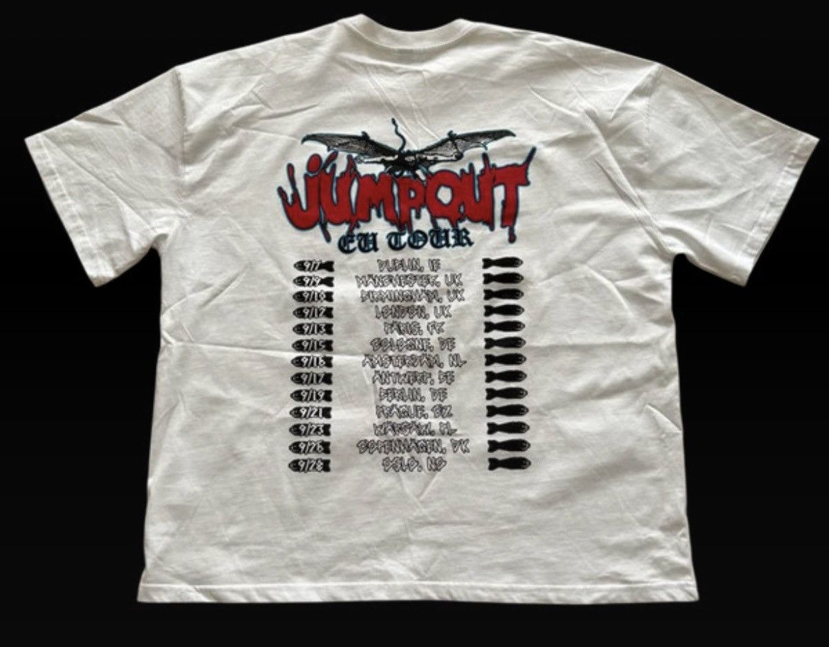 Other Osamason Jumpout Eu Merch Size US M / EU 48-50 / 2 - 3 Thumbnail