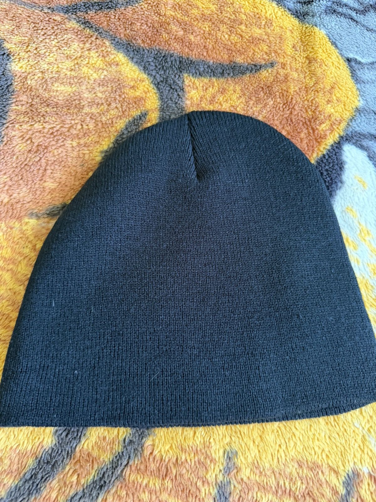 Other FoulPlay beanie Size ONE SIZE - 5 Thumbnail