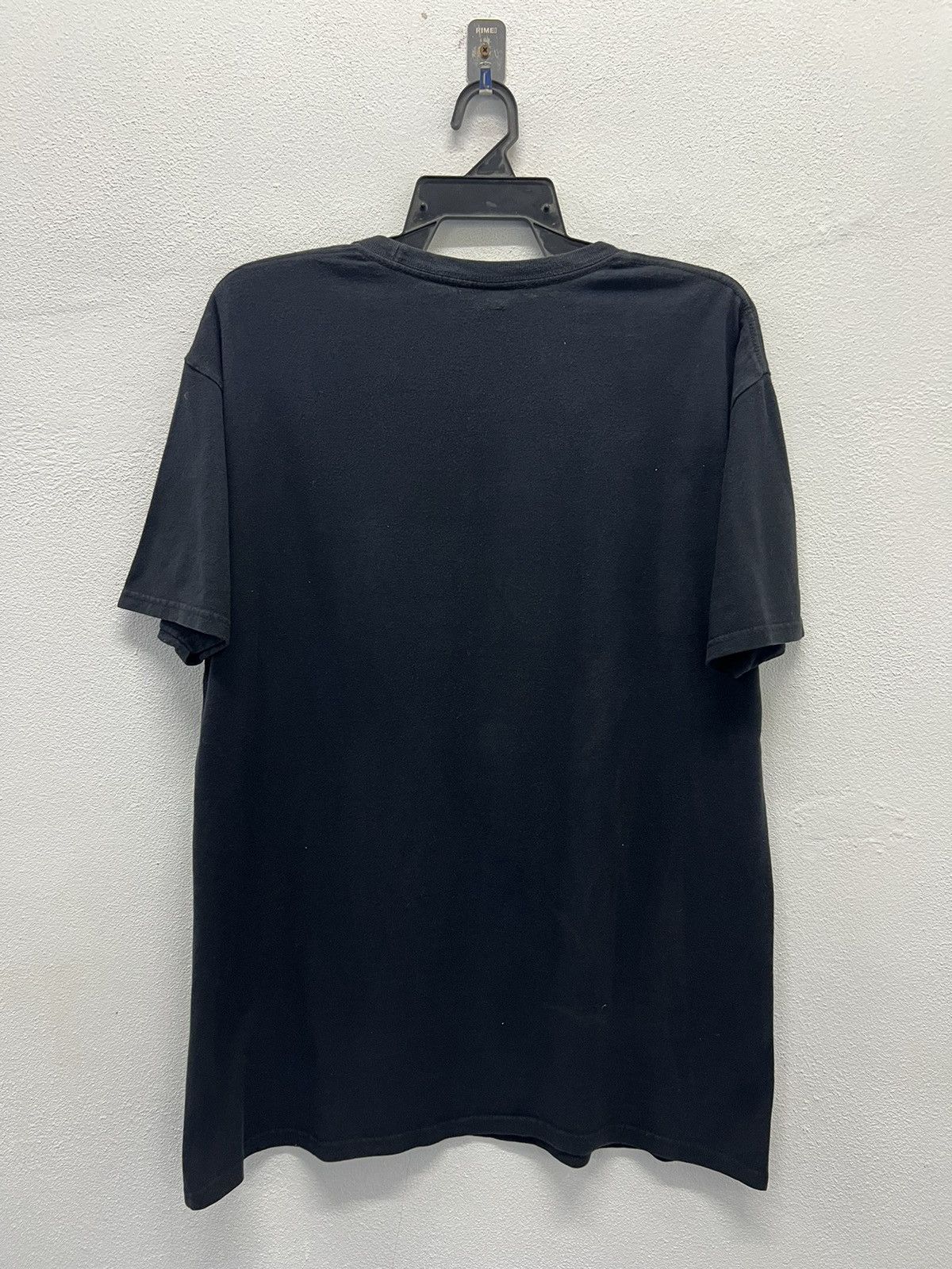 Vintage × Volcom VINTAGE VOLCOM SHIRT Size US L / EU 52-54 / 3 - 2 Thumbnail