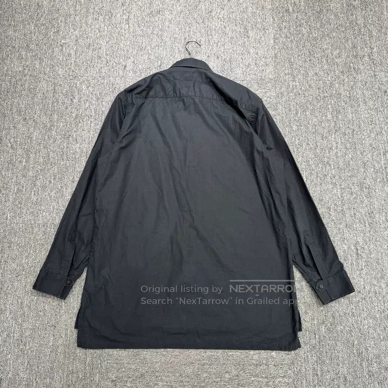 Givenchy Givenchy Size 41 Madonna Shirt Size: 41 Size US M / EU 48-50 / 2 - 5 Thumbnail