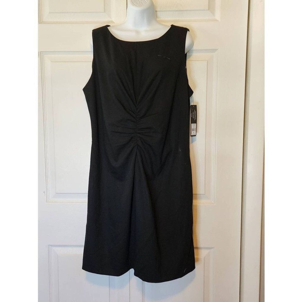 Other Daisy Fuentes Size XL / US 12-14 / IT 48-50 - 1 Thumbnail