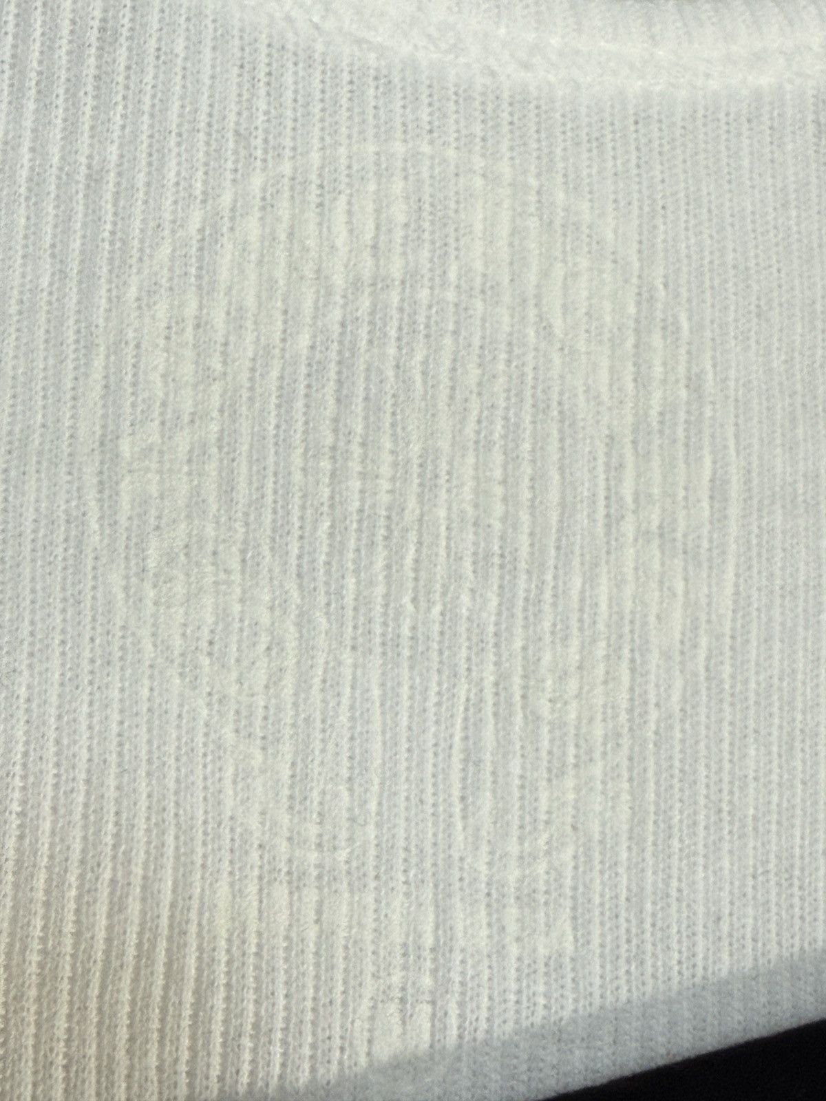 Chrome Hearts Brand New Chrome Hearts Richard Stark Middle Finger Tank Top Size US M / EU 48-50 / 2 - 5 Thumbnail