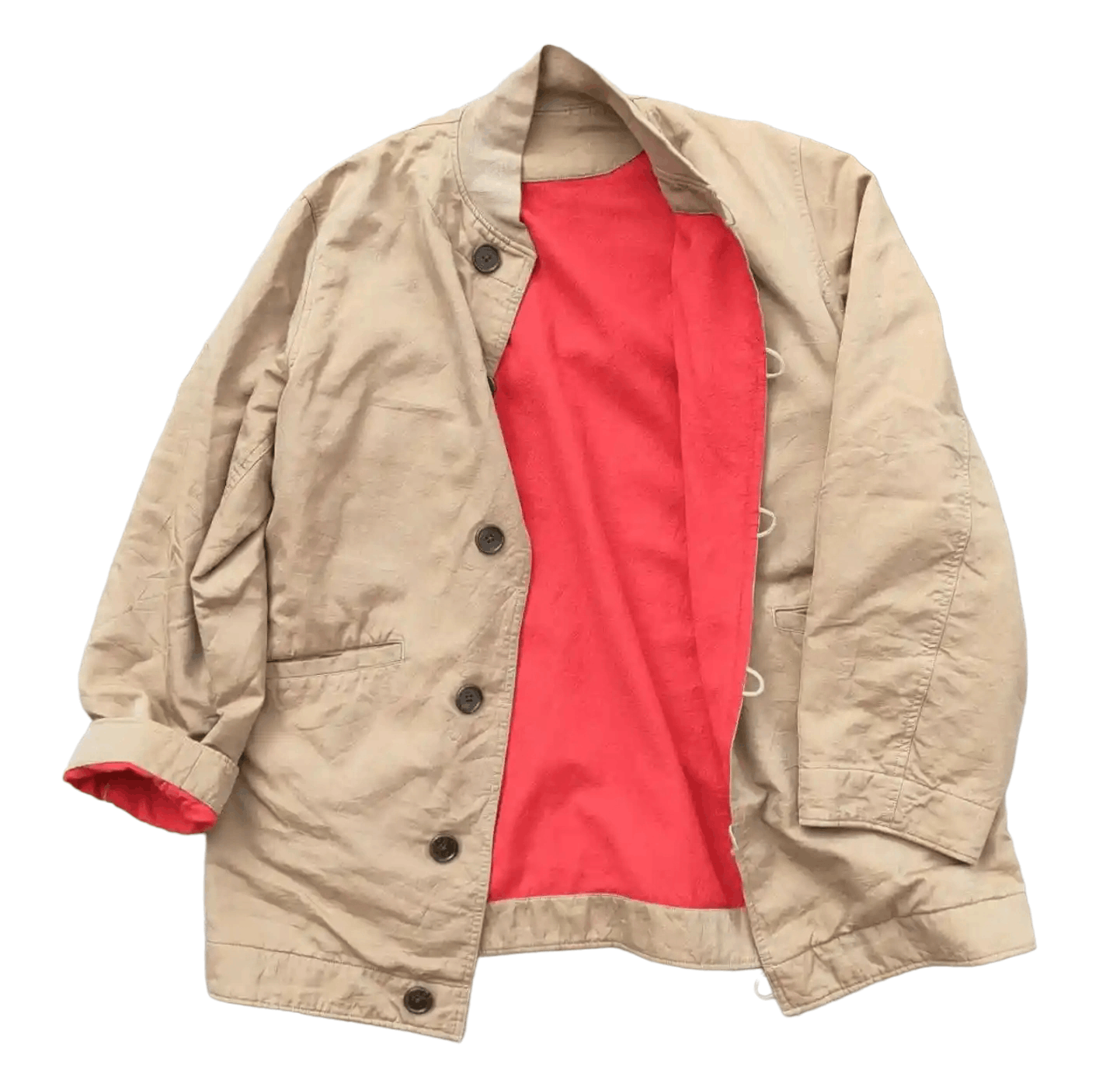 Ys For Men | Grailed