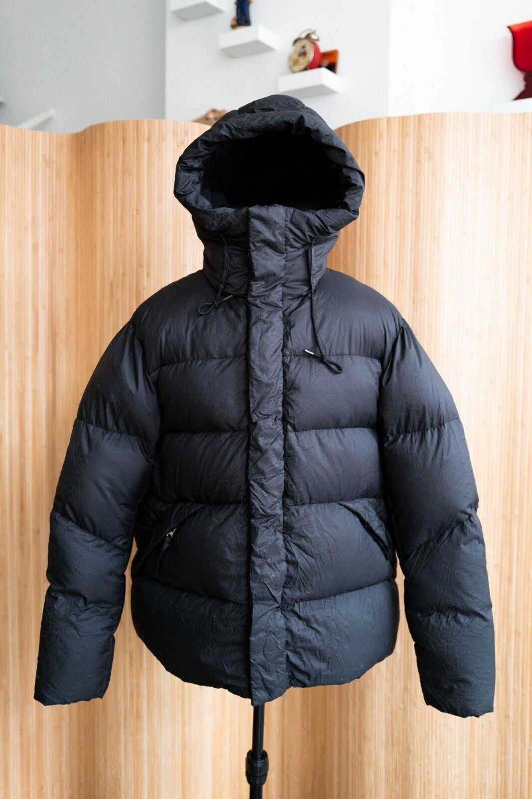 Ten C Ten C Mid Layer B55/z jacket | Grailed