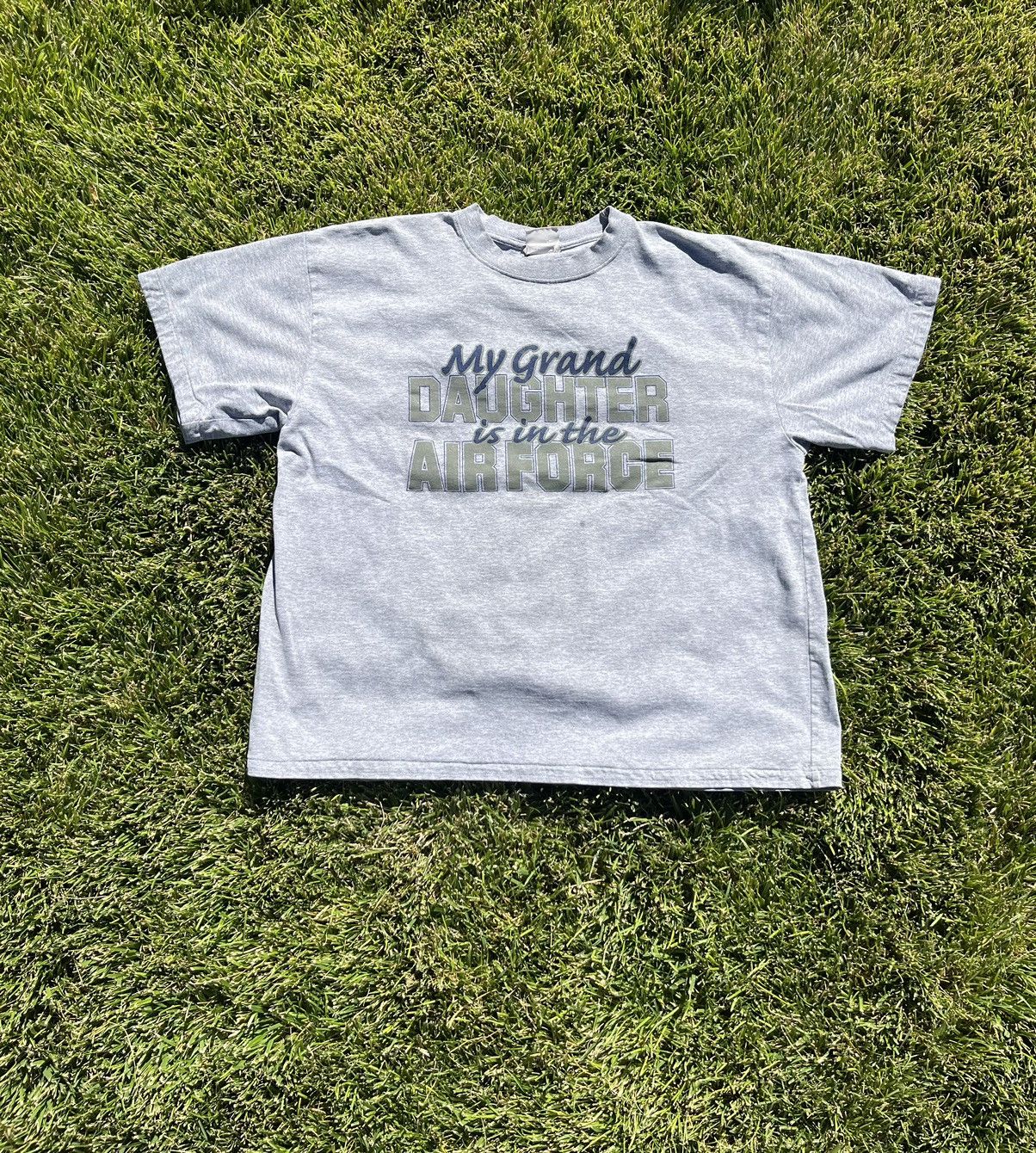 Other × Vintage 90’s OARSMAN Shirt Size US L / EU 52-54 / 3 - 1 Thumbnail