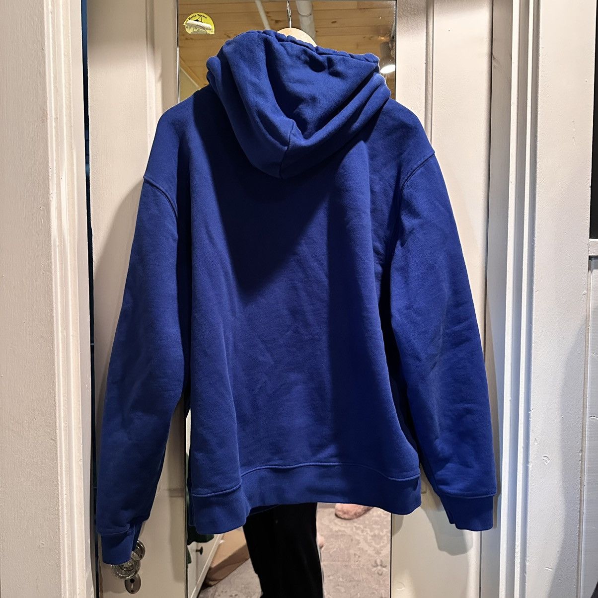 Frank Ocean Frank Ocean Blonded Hoodie Size US L / EU 52-54 / 3 - 4 Thumbnail