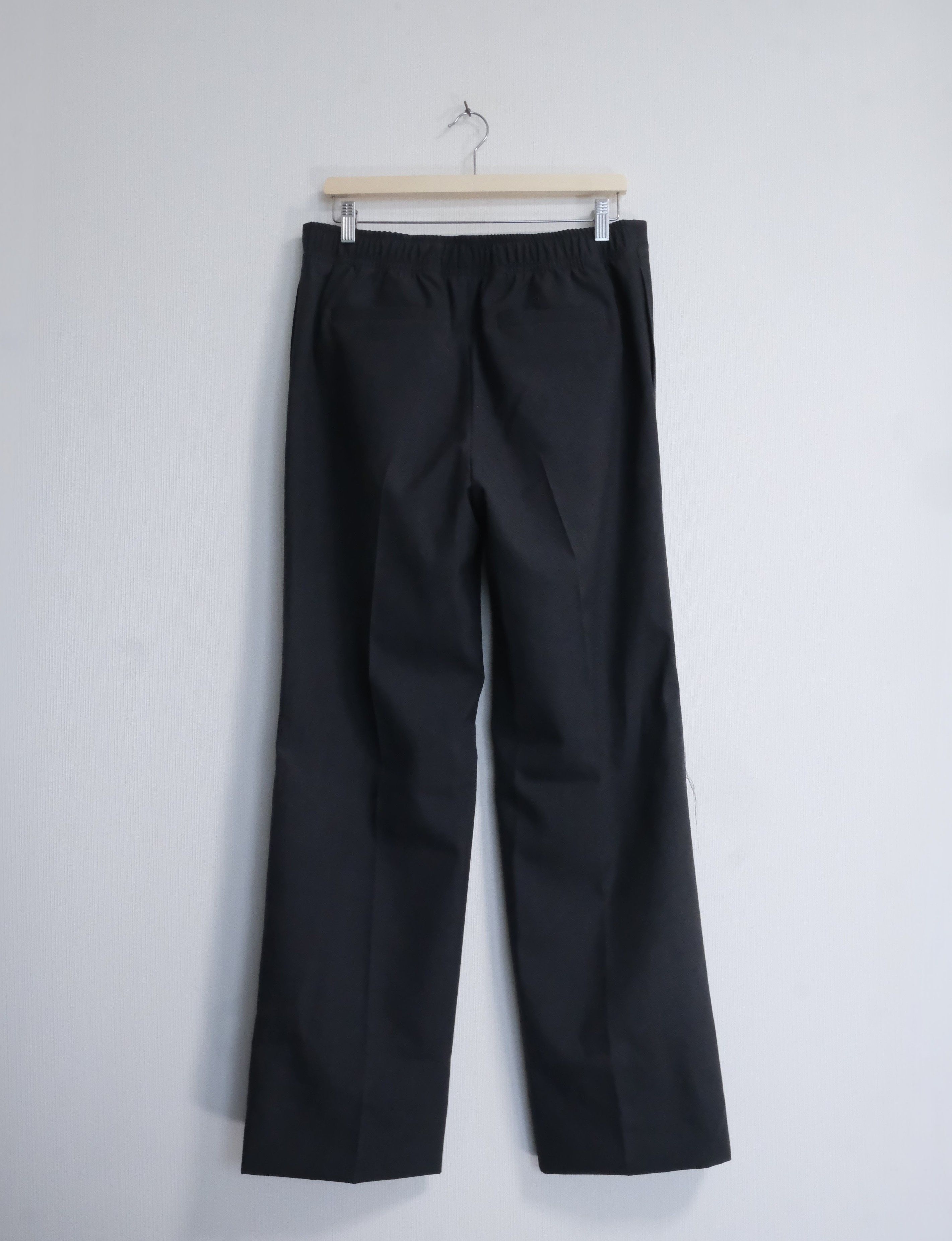 Givenchy givenchy by mathew williams trouser Size US 34 / EU 50 - 7 Thumbnail