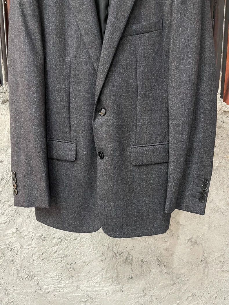 Dior Dior Suit Size 46 Brand New-2505 Size US M / EU 48-50 / 2 - 4 Thumbnail