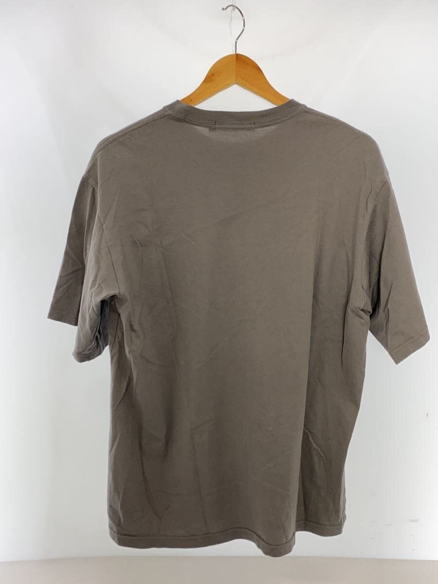 Undercover AW21 The End T-Shirt Size US XL / EU 56 / 4 - 2 Thumbnail