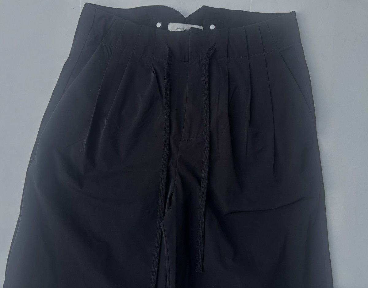 Entire Studios Entire Studios Cinch Pants Size US 30 / EU 46 - 2 Thumbnail