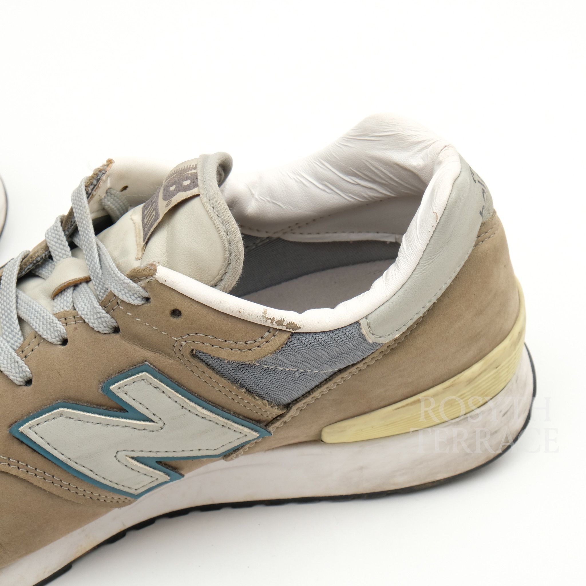 Japanese Brand × New Balance 【NEW BALANCE / M1300JP3 / US10】 Size US 10 / EU 43 - 3 Thumbnail