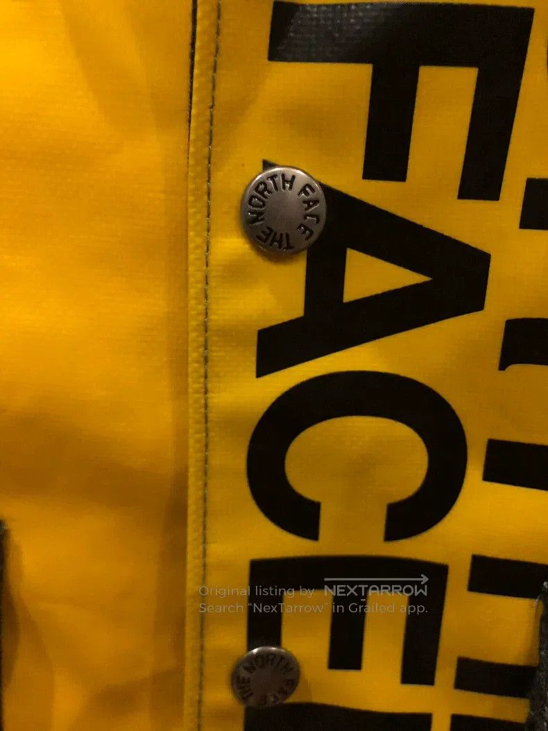Junya Watanabe Junya Watanabe jacket Size US S / EU 44-46 / 1 - 7 Thumbnail