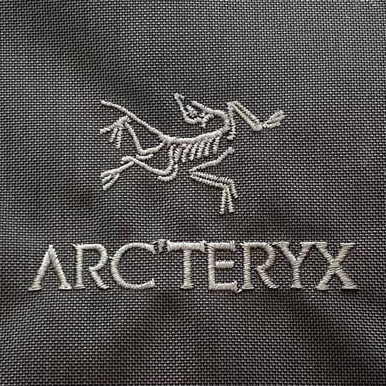 Arc'teryx × Japanese Brand ARC’TERYX BLADE 20 BACKPACK Size ONE SIZE - 3 Thumbnail