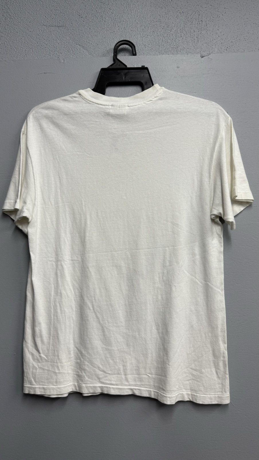 Band Tees × Vintage Vintage Madonna Size US M / EU 48-50 / 2 - 2 Thumbnail