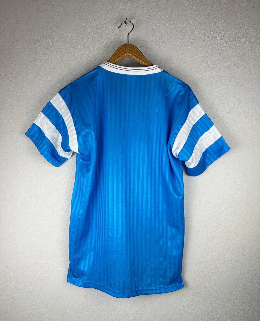 Adidas Adidas Vintage Panasonic Size US XL / EU 56 / 4 - 2 Thumbnail