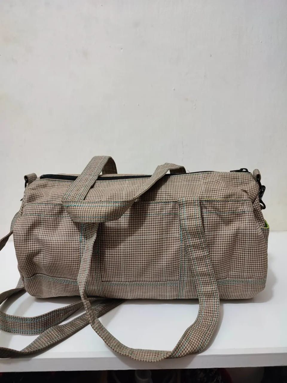 atmos Porter x Atmos Bag Size ONE SIZE - 7 Thumbnail